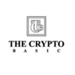 Foto del perfil de The Crypto Basic
