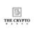Foto del perfil de The Crypto Basic