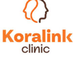 Foto del perfil de Koralink Clinic