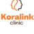 Foto del perfil de Koralink Clinic