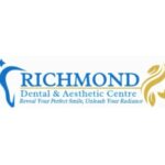Foto del perfil de Richmond Dental & Aesthetic Center