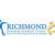 Foto del perfil de Richmond Dental & Aesthetic Center