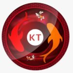 Foto del perfil de Koitoto Slot Gacor Online