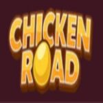 Foto del perfil de Chicken Road 2