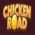 Foto del perfil de Chicken Road 2