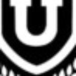 Foto del perfil de Uniresearchers