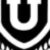 Foto del perfil de Uniresearchers