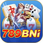 Foto del perfil de 789bnigamecom