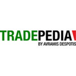 Foto del perfil de Trade Pedia