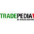 Foto del perfil de Trade Pedia