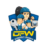 Foto del perfil de DFW Affordable Locksmith LLC