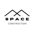 Foto del perfil de Space Construction Inc
