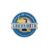 Foto del perfil de Dallas Affordable Locksmith llc