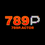 Foto del perfil de 789P actor