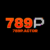 Foto del perfil de 789P actor