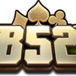 Foto del perfil de Cổng game B52