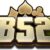 Foto del perfil de Cổng game B52