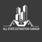 Foto del perfil de All State Estimation Canada