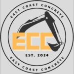 Foto del perfil de East Coast Concrete
