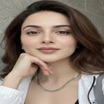 Foto del perfil de ErinEKnotts