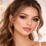 Foto del perfil de KimValenzuela