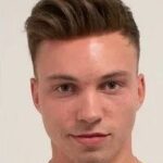 Foto del perfil de Hassan