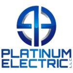 Foto del perfil de Platinum Electric KC