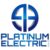 Foto del perfil de Platinum Electric KC
