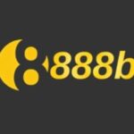 Foto del perfil de 88B trangchu top