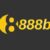 Foto del perfil de 88B trangchu top