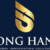 Foto del perfil de Đồng Hành Định Cư