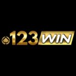 Foto del perfil de 123WIN