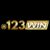 Foto del perfil de 123WIN