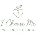 Foto del perfil de Ichooseme Wellness Clinic