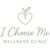 Foto del perfil de Ichooseme Wellness Clinic