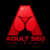 Foto del perfil de Adult Seo Minds