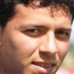 Foto del perfil de Amine Chermiti