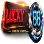 Foto del perfil de Nhà Cái Lucky88