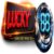 Foto del perfil de LUCKY88 là nền tảng giải trí trực tuyến hiện đại với nhiều trò chơi hấp dẫn như slot nổ hũ, game bài đổi thưởng, bắn cá và casino live. Hệ thống được tối ưu mượt mà trên nhiều thiết bị, mang đến trải nghiệm giải trí nhanh chóng và tiện lợi cho người chơi mỗi ngày.  THÔNG TIN:  Website: https://lucky88.credit/  Hotline: 0888.191.102  Địa chỉ: 55 Chế Lan Viên, Tây Thạnh, Hồ Chí Minh, Việt Nam  Email: lucky88credit@gmail.com  #lucky88 #lucky88credit #lucky88casino #lucky88online #lucky88game #lucky88slot #lucky88uytin #lucky88nohu #lucky88doithuong #lucky88tructuyen    https://www.pinterest.com/lucky88credit/  https://x.com/lucky88credit  https://www.youtube.com/@lucky88credit  https://500px.com/p/lucky88credit  https://www.reddit.com/user/lucky88credit/  https://issuu.com/lucky88credit  https://gravatar.com/lucky88credit  https://vimeo.com/lucky88credit  https://disqus.com/by/disqus_7rdg7f9ryD/about/  https://www.walkscore.com/people/118542922439/nh%C3%A0-c%C3%A1i-lucky88  https://pxhere.com/en/photographer/5043888  https://www.designspiration.com/lucky88credit/saves/  https://stocktwits.com/lucky88credit  https://leetcode.com/u/g8gc22htq4/  https://wakelet.com/@lucky88credit  https://sites.google.com/view/lucky88credit/home  https://pbase.com/lucky88credit  https://www.reverbnation.com/artist/lucky88credit  https://anyflip.com/homepage/qawjt#About  https://profile.hatena.ne.jp/lucky88credit/  https://experiment.com/users/lucky88credit  https://www.pozible.com/profile/nha-cai-lucky88-12  https://scrapbox.io/lucky88credit/Lucky88_%7C_Nh%C3%A0_C%C3%A1i_C%C3%A1_C%C6%B0%E1%BB%A3c_Th%E1%BB%83_Thao_Casino_-_%C4%90%C4%83ng_K%C3%BD_+68K  https://gifyu.com/nhacailucky856  https://portfolium.com/NhCiLucky8810  https://myanimelist.net/profile/lucky88credit  https://pinshape.com/users/8986578-lucky88credit?tab=designs  https://www.intensedebate.com/people/lucky88credit1  https://www.elephantjournal.com/profile/lucky88credit/  https://www.speedrun.com/users/lucky88credit  https://medibang.com/author/28542308/  https://golosknig.com/profile/lucky88credit/  https://www.facer.io/u/lucky88credit  https://hedgedoc.envs.net/s/HWhwq7M8v  https://manylink.co/@lucky88credit  https://www.notebook.ai/users/1374256  https://jobs.landscapeindustrycareers.org/profiles/8393916-nha-cai-lucky88  http://fort-raevskiy.ru/community/profile/lucky88credit/  https://telegra.ph/Lucky88--Nh%C3%A0-C%C3%A1i-C%C3%A1-C%C6%B0%E1%BB%A3c-Th%E1%BB%83-Thao-Casino---%C4%90%C4%83ng-K%C3%BD-68K-06-10  https://pubhtml5.com/homepage/wvefr/  https://www.zumvu.com/lucky88credit/  https://www.instapaper.com/p/17767010  https://allmyfaves.com/lucky88credit?tab=Lucky88  https://hackmd.io/@tkbEqvR3QFy7_sBjvS2aNg/H1SiriUbfe  https://youbiz.com/profile/lucky88credit/  https://www.blogger.com/profile/16841319956308373010  https://linqto.me/n/lucky88credit  https://justpaste.me/XCKQ3  https://hackaday.io/lucky88credit  https://b.hatena.ne.jp/lucky88credit/bookmark  https://phatwalletforums.com/user/lucky88credit  https://www.anibookmark.com/user/lucky88credit.html  https://participacion.cabildofuer.es/profiles/lucky88credit/activity?locale=en  https://www.fanart-central.net/user/luckycredit1/profile  https://raovat.nhadat.vn/members/lucky88credit-322141.html  https://dreevoo.com/profile_info.php?pid=1879156  https://matkafasi.com/user/lucky88credit  https://tudomuaban.com/chi-tiet-rao-vat/2932017/nhac.html  https://app.brancher.ai/user/OOsX27iDcAqT  https://www.bandlab.com/lucky88credit  https://topsitenet.com/profile/lucky88credit/1982898/  https://activepages.com.au/profile/lucky88credit  https://www.claimajob.com/profiles/8393342-nha-cai-lucky88  https://schoolido.lu/user/lucky88credit/  https://affariat.com/user/profile/184717  http://delphi.larsbo.org/user/lucky88credit  https://library.zortrax.com/members/nha-cai-lucky88-23/  https://www.swap-bot.com/user:lucky88credit  https://doselect.com/@f36eca7a7d40ad5e78414b9fb  https://feyenoord.supporters.nl/profiel/157317/lucky88credit  https://phijkchu.com/a/lucky88credit/video-channels  https://maxforlive.com/profile/user/lucky88credit?tab=about  https://bandori.party/user/1182295/lucky88credit/  https://nha-cai-lucky88-4.gitbook.io/nha-cai-lucky88-docs  https://hanson.net/users/lucky88credit  https://unityroom.com/users/g2m8jvr3uhecyltwd6n9  https://www.heavyironjobs.com/profiles/8393447-nha-cai-lucky88  https://www.myminifactory.com/users/lucky88credit  https://www.printables.com/@NhaCaiLucky8_4968664  https://transfur.com/Users/luckycredit  https://biiut.com/lucky88credit  https://www.blackhatprotools.info/member.php?296090-lucky88credit  https://www.passes.com/lucky88credit  https://lucky88credit.mystrikingly.com/  https://idol.st/user/185856/lucky88credit/  https://www.aseeralkotb.com/en/profiles/lucky88credit  https://www.chichi-pui.com/users/lucky88credit/  https://shareyoursocial.com/lucky88credit  https://www.dibiz.com/airdropkingbot1  https://www.trackyserver.com/profile/258404  http://freestyler.ws/user/665792/lucky88credit  https://acomics.ru/-lucky88credit  https://freeicons.io/profile/942422  https://participa.aytojaen.es/profiles/lucky88credit/activity  https://en.islcollective.com/portfolio/12942919  https://malt-orden.info/userinfo.php?uid=467643  https://cofacts.tw/user/lucky88credit  https://www.fitlynk.com/f2be74637  https://app.nft.nyc/wallet/6a291952506166140fb32571  https://gockhuat.net/member.php?u=439529  https://muare.vn/shop/nha-cai-lucky88-95/908829  https://f319.com/members/lucky88credit.1122907/  https://3dwarehouse.sketchup.com/user/5a163901-95ae-4bbf-bdb8-edf10d48ad42  https://jobs.suncommunitynews.com/profiles/8392792-nha-cai-lucky88  https://www.goodreads.com/user/show/201751451-lucky88  https://www.haikudeck.com/presentations/NhCi.Lucky88.8  https://civitai.com/user/lucky88credit  https://www.checkli.com/lucky88credit#/a/process  https://egl.circlly.com/users/lucky88credit  https://www.gamingtop100.net/server/59318/lucky88  https://official.link/lucky88credit  https://lifeinsys.com/user/lucky88credit  https://www.ltstesting.com/group/mysite-231-group/discussion/a676382a-7b99-4dc5-aea6-a7b7be4be7b0  https://www.lingvolive.com/en-us/profile/57c39f0f-d566-4b79-a401-927af27e41c9/translations  http://genina.com/user/edit/5407674.page  https://searchengines.guru/ru/users/2240191  https://www.myget.org/users/lucky88credit  https://sciencemission.com/profile/lucky88credit  https://chillspot1.com/user/lucky88credit  https://www.fermadetractoare.ro/group/mysite-200-group/discussion/9fca9591-988f-47d3-bfd4-03555a737840  https://apptuts.bio/nha-cai-lucky88-269402  https://www.france-ioi.org/user/perso.php?sLogin=lucky88credit  https://circaoldhouses.com/agent/lucky88credit/  https://www.zzmrp.pl/group/mysite-231-group/discussion/4728b49c-f533-4611-878f-d0a5c4e23c3e  https://www.chrt.co.uk/group/mysite-200-group/discussion/ce5fe0a8-1609-492a-8081-4e56628a2a94  https://www.veteranscup.org/group/mysite-231-group/discussion/11af04ee-5bb0-4fe7-b9e4-06f9ff5ebdbb  https://www.celsocarvalho.com/group/mysite-231-group/discussion/eeff664c-3491-46c0-bcb4-cd9c74bc9a5c  https://www.mexicanmadness.com/group/mysite-231-group/discussion/a16b52f9-39b2-4a6f-80b0-fa2dcdc3bbe2  https://md.chaospott.de/s/WrpyBY7odv  https://etextpad.com/3vgup3qtsu  https://thefeedfeed.com/carrot8149  https://profu.link/u/lucky88credit  https://bit.ly/4vBQNQB  https://hub.docker.com/u/lucky88credit  https://files.fm/airdropkingbot1  https://gamblingtherapy.org/forum/users/lucky88credit/  https://teletype.in/@lucky88credit  https://linkin.bio/lucky88credit/  https://codeandsupply.co/users/YnPDzvDJJghggw  https://www.socialbookmarkssite.com/bookmark/6273550/nh-c-i-lucky88/  https://www.nicovideo.jp/user/144543487  http://jobs.emiogp.com/author/lucky88credit/  https://www.motiondesignawards.com/profile/23438  https://colab.research.google.com/drive/1F9jXnF8RAeRWl883Jn9BemRAPE0yBmaR?usp=sharing  http://forum.cncprovn.com/members/431526-lucky88credit  https://buyerseller.xyz/user/lucky88credit/  https://www.hostboard.com/forums/members/lucky88credit.html  https://pixelfed.uno/lucky88credit  https://www.thepartyservicesweb.com/board/board_topic/3929364/8489446.htm  https://www.sunemall.com/board/board_topic/8431232/8489472.htm