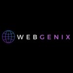 Foto del perfil de Webgenix