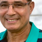 Foto del perfil de Badou Zaki