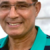 Foto del perfil de Badou Zaki