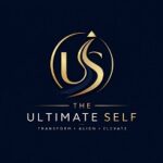 Foto del perfil de Ultimate Self