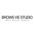 Foto del perfil de Brows Vie