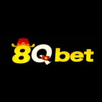 Foto del perfil de 8Q BET