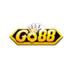 Foto del perfil de GO88