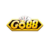 Foto del perfil de GO88