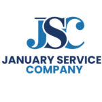 Foto del perfil de January Service Company