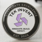Foto del perfil de mobile app development houston