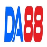 Foto del perfil de DA88